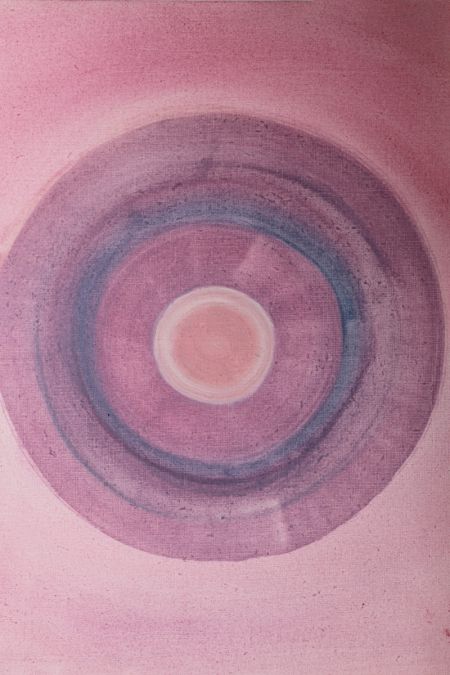 Uranus Circles