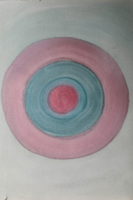 Uranus Circles